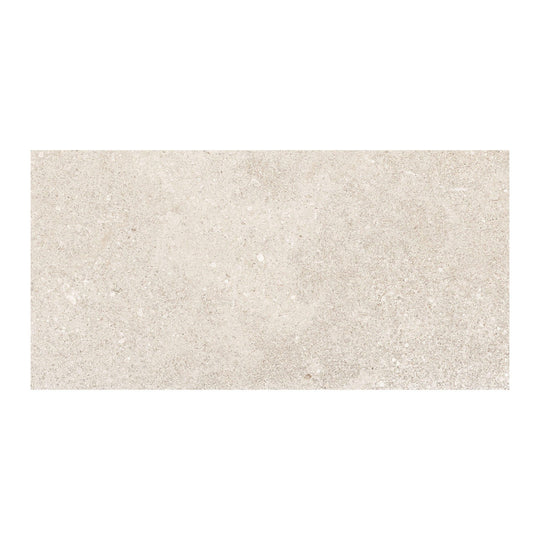 Eterea Avorio 24x48 R10