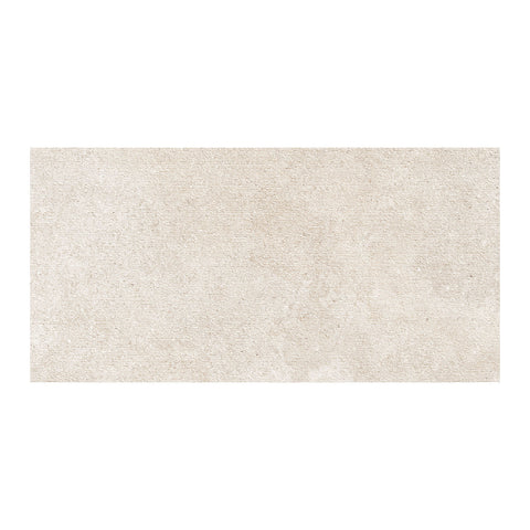 AVORIO MILLERGHE (3D)