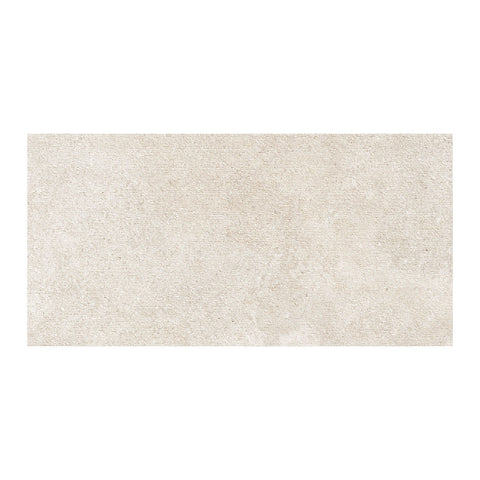 Eterea Avorio Millerghe (3D)