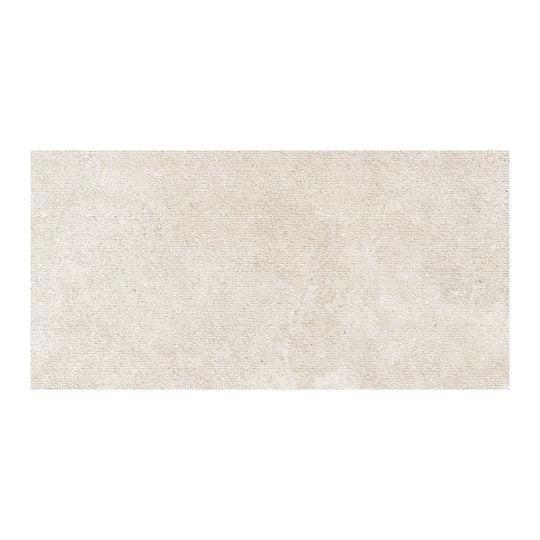 Eterea Avorio Millerghe (3D)