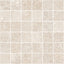 Eterea Avorio Mosaic