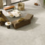 Eterea Perla 12x24 R10