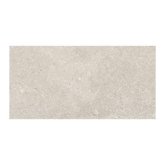 Eterea Perla 12x24 R10