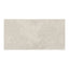 Eterea Perla 24x48 R10