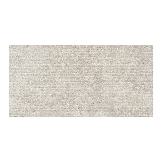 Eterea Perla Millerghe (3D)