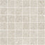 Eterea Perla Mosaic