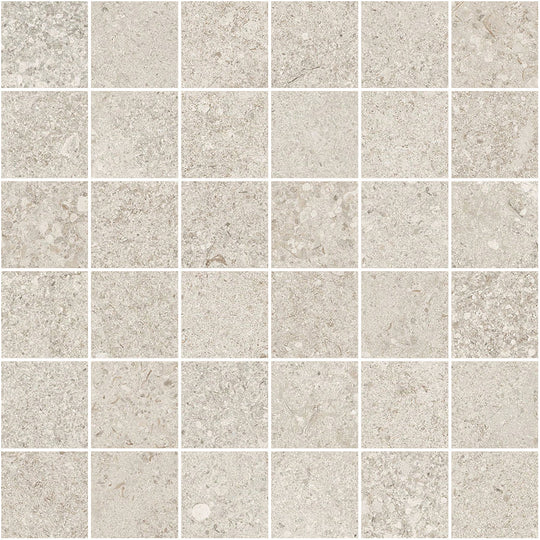 Eterea Perla Mosaic