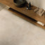 Eterea Sabbia 12x24 R10
