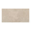 Eterea Sabbia 24x48 R10