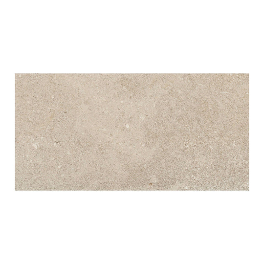 Eterea Sabbia 24x48 R10