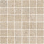 Eterea Sabbia Mosaic