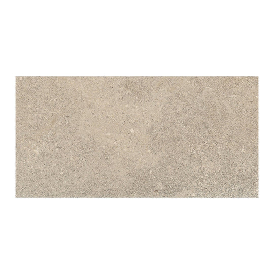 Eterea Naturale 24x48 R10