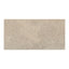 Eterea Naturale 12x24 R10