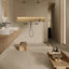 Eterea Naturale 12x24 R10