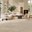 Eterea Naturale Millerghe 24x48 (3D)