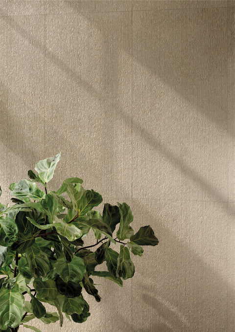 Eterea Naturale Millerghe 24x48 (3D)