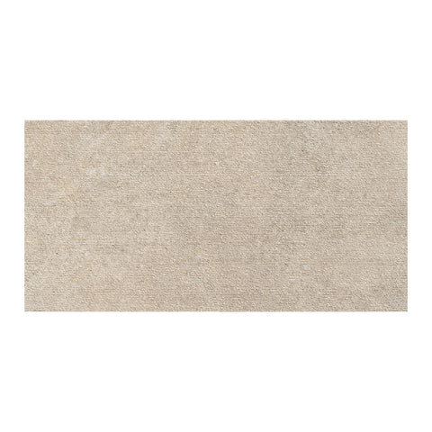 NATURALE  MILLERGHE (3D)