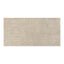Eterea Naturale Millerghe 24x48 (3D)