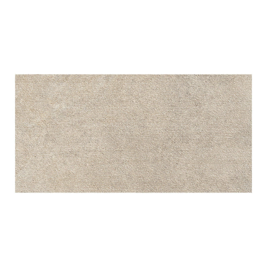 Eterea Naturale Millerghe 24x48 (3D)