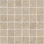 Eterea Naturale Mosaic