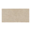 Eterea Naturale & Sabbia Rigato 24x48