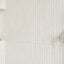 Eterea Perla & Avorio Rigato 24x48