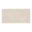 Eterea Perla & Avorio Rigato 24x48