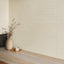 Eterea Naturale & Sabbia Rigato 24x48