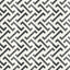 Florencial Torciano Maze 8x8 Porcelain Tile