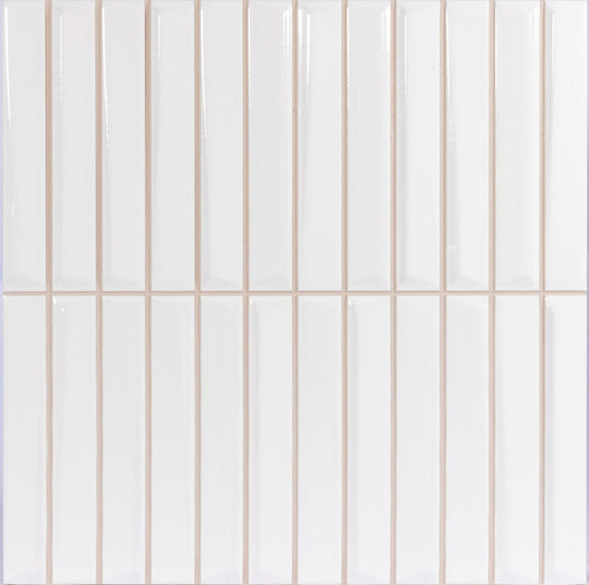 Finestra Highlight 8x8 Ceramic Tile