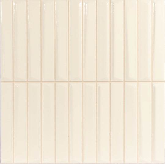 Finestra Canvas 8x8 Ceramic Tile