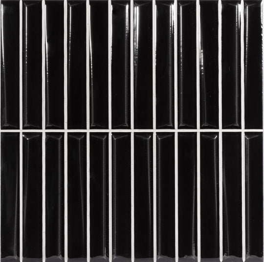 Finestra Seda 8x8 Ceramic Tile