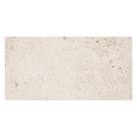 Gea Kao 12x24 Natural Porcelain Tile