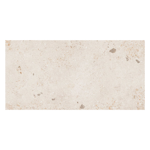 KAO 12x24