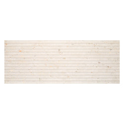 Gea Kao Listra 18x48 Matte Wall Deco