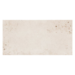 Gea Kao 24x48 Natural Porcelain Tile