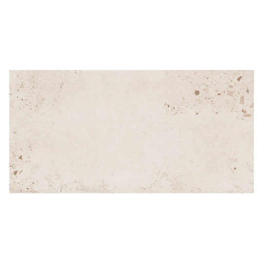 Gea Kao 24x48 Natural Porcelain Tile
