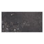 Gea Nokta 12x24 Natural Porcelain Tile