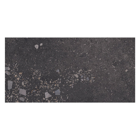 Gea Nokta 12x24 Natural Porcelain Tile