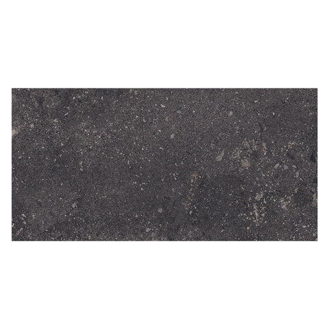 NOKTA 12x24