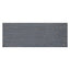 Gea Nokta Listra 18x48 Matte Wall Deco