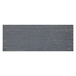 Gea Nokta Listra 18x48 Matte Wall Deco