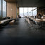 Gea Nokta 12x24 Natural Porcelain Tile