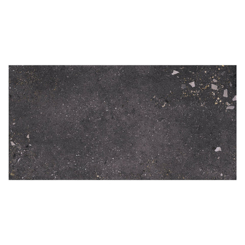 NOKTA 24x48