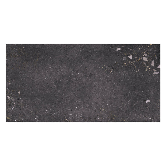 Gea Nokta 24x48 Natural Porcelain Tile