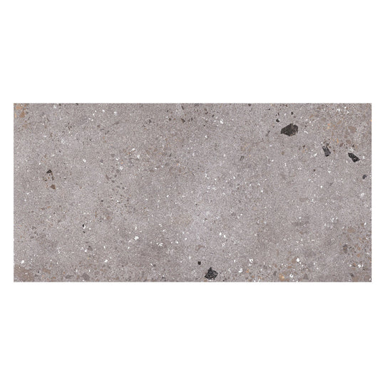 Gea Siva 12x24 Natural Porcelain Tile