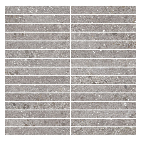 SIVA STRIPE MOSAIC