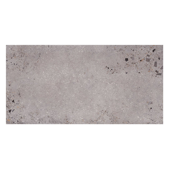 Gea Siva 24x48 Natural Porcelain Tile
