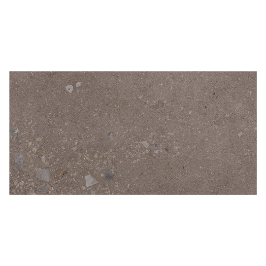 Gea Vulcan 12x24 Natural Porcelain Tile