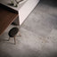 Gea Vulcan 24x48 Natural Porcelain Tile